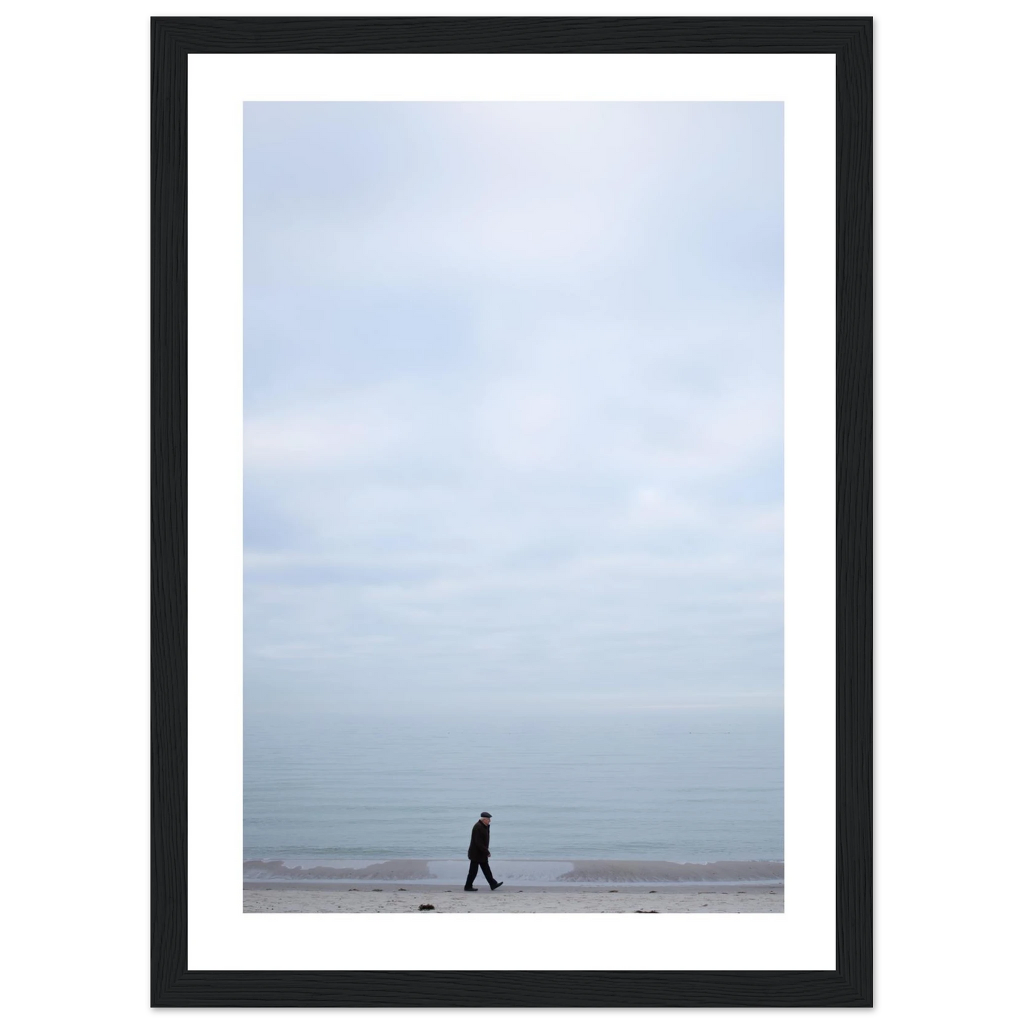 7f5724ea-5788-4d03-8228-6185cf6eb80e