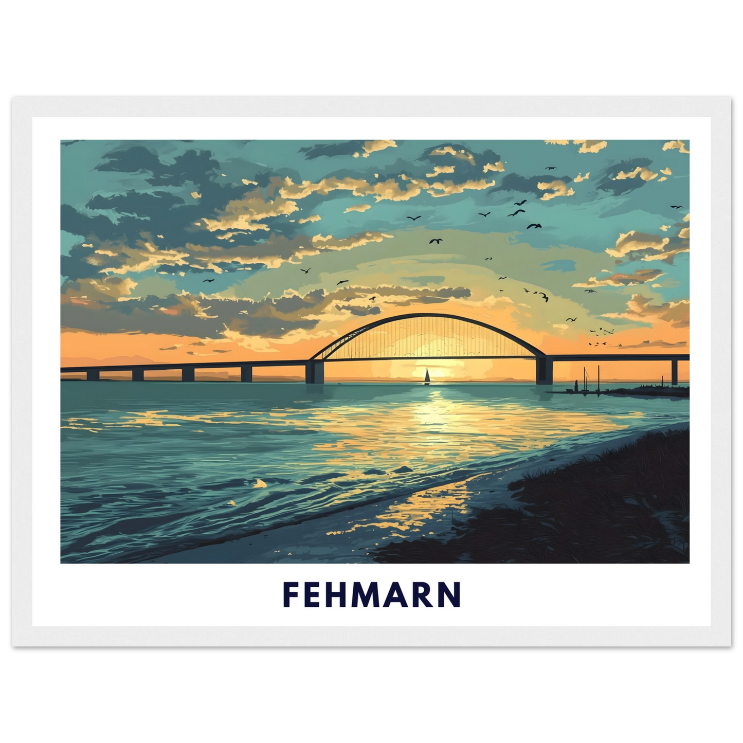 80000849-1a92-457b-b1c5-c7f1fcdc185f