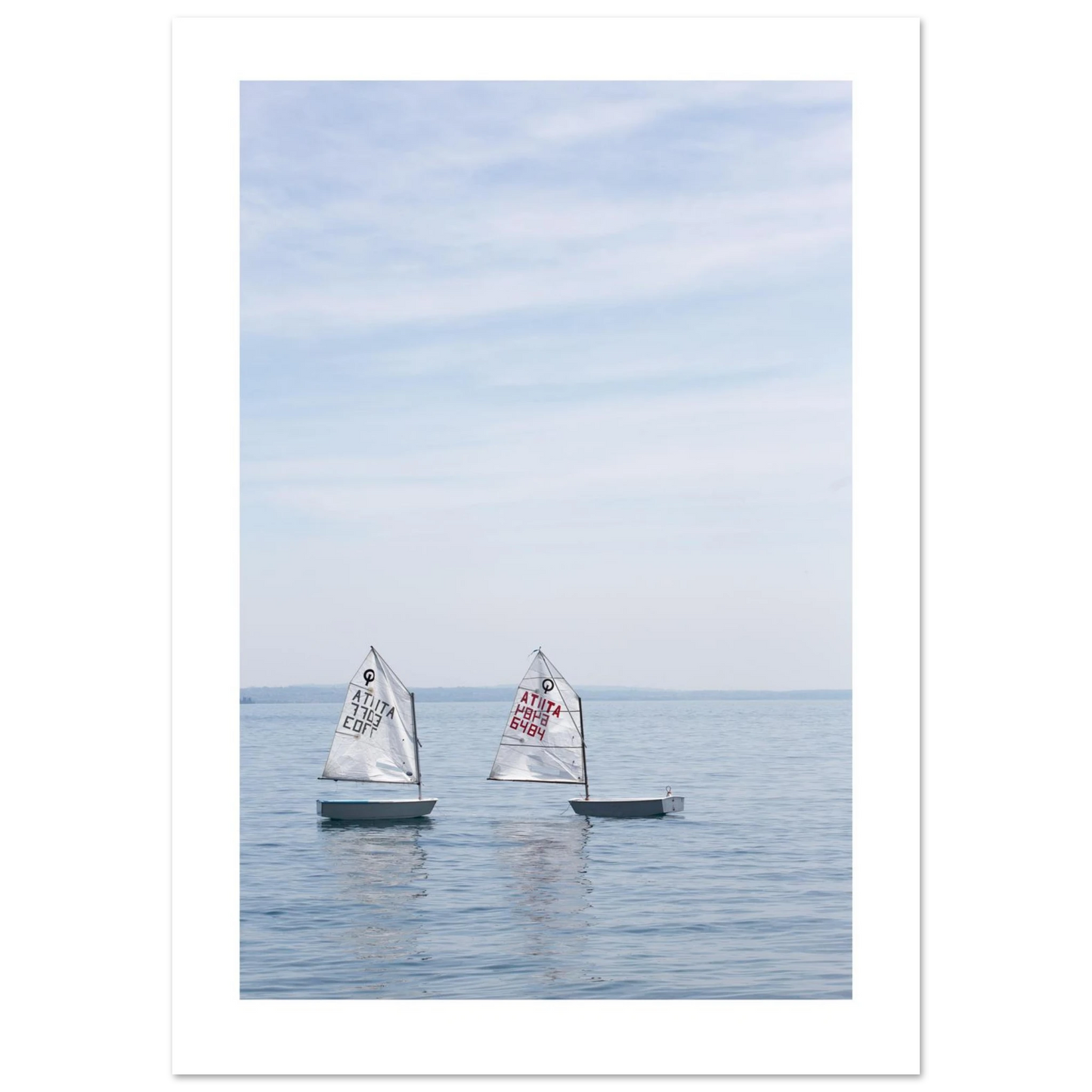 804ce2ab-2159-4498-92e7-ef83fcdfc420