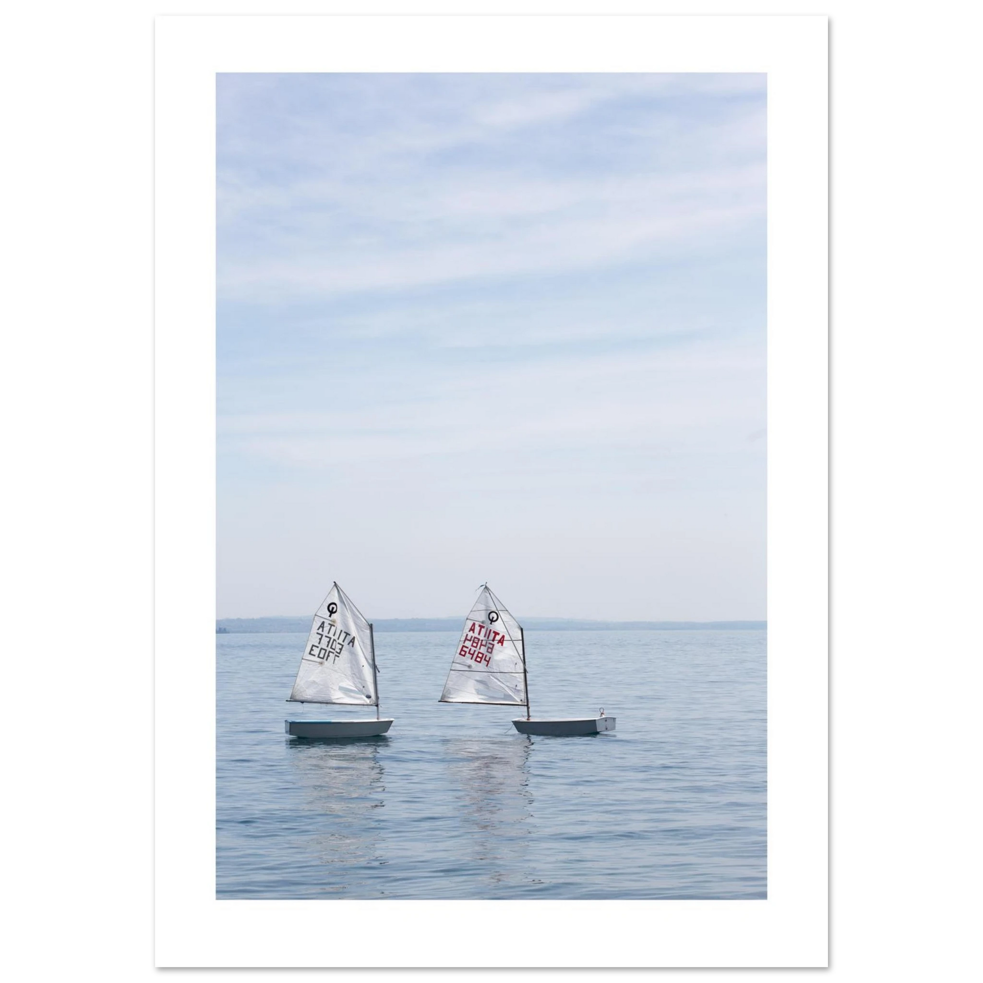 804ce2ab-2159-4498-92e7-ef83fcdfc420