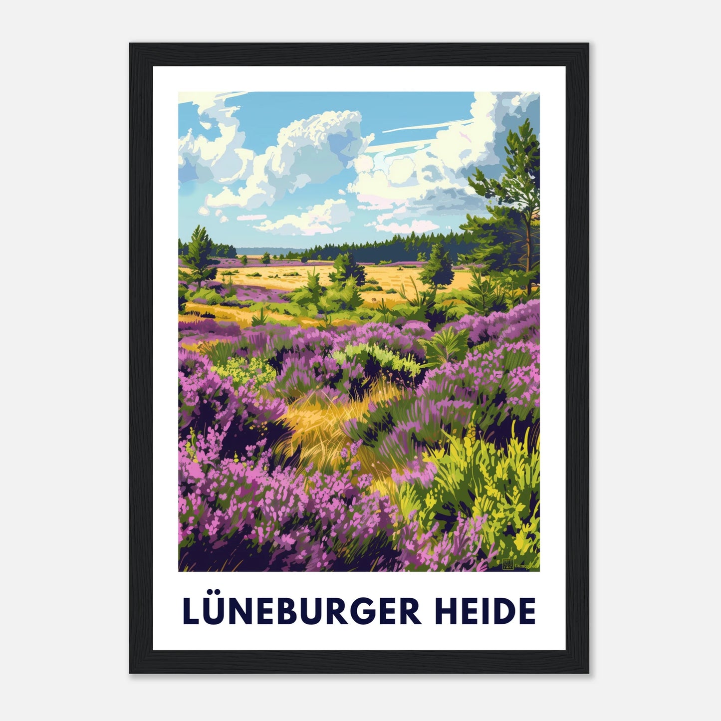 80b1a7c9-950e-4b3f-b424-802d32935a3c