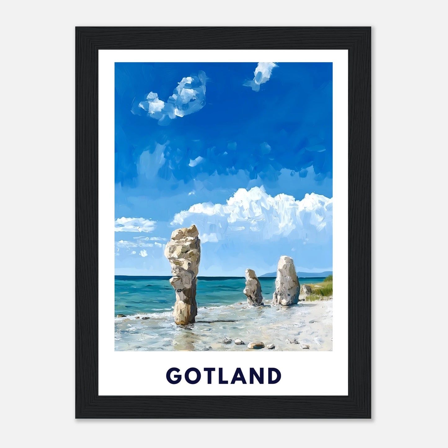 80d8814e-d470-4916-a45c-668fe6e76d6e