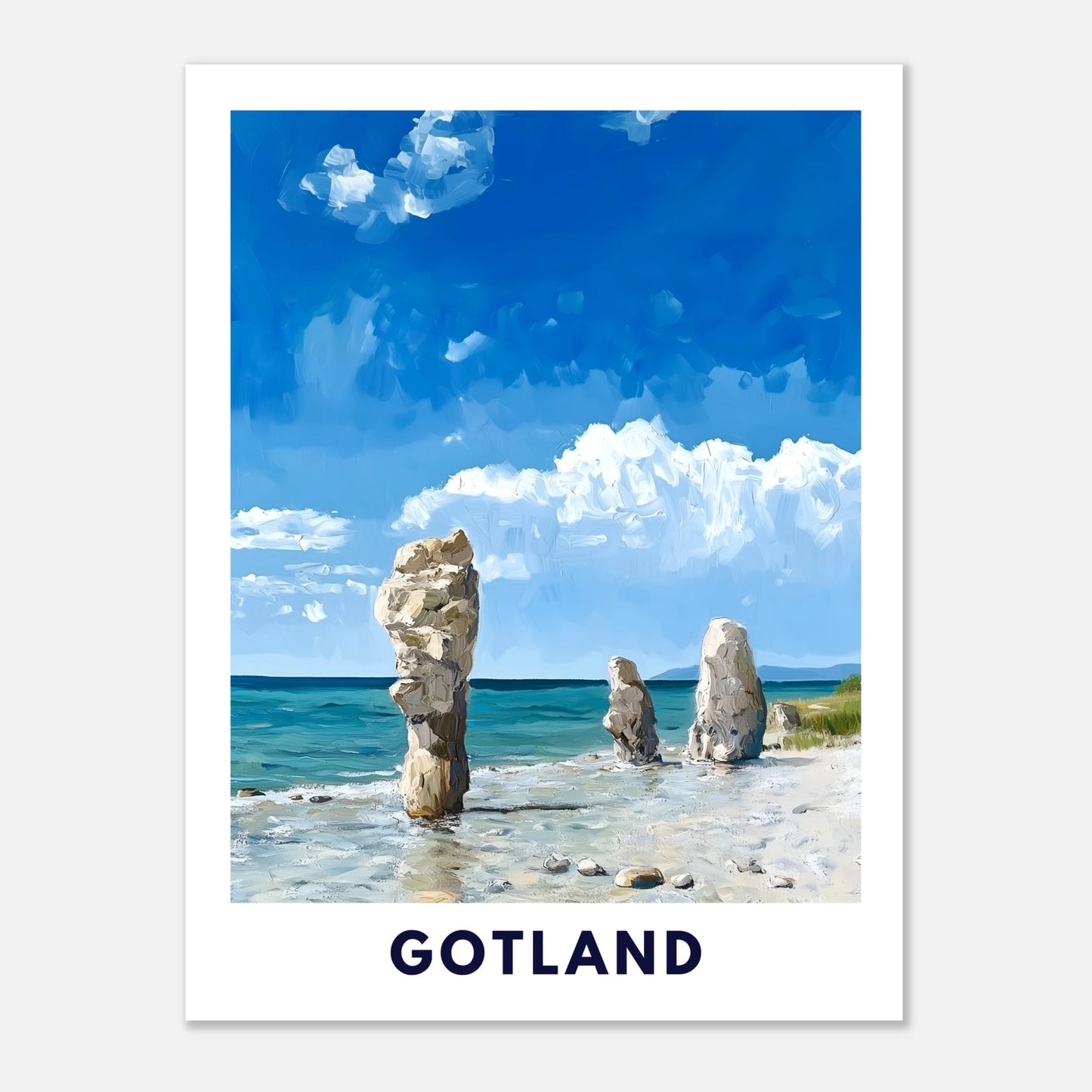 81739a95-9327-4baf-aeb2-5b519a4711e4