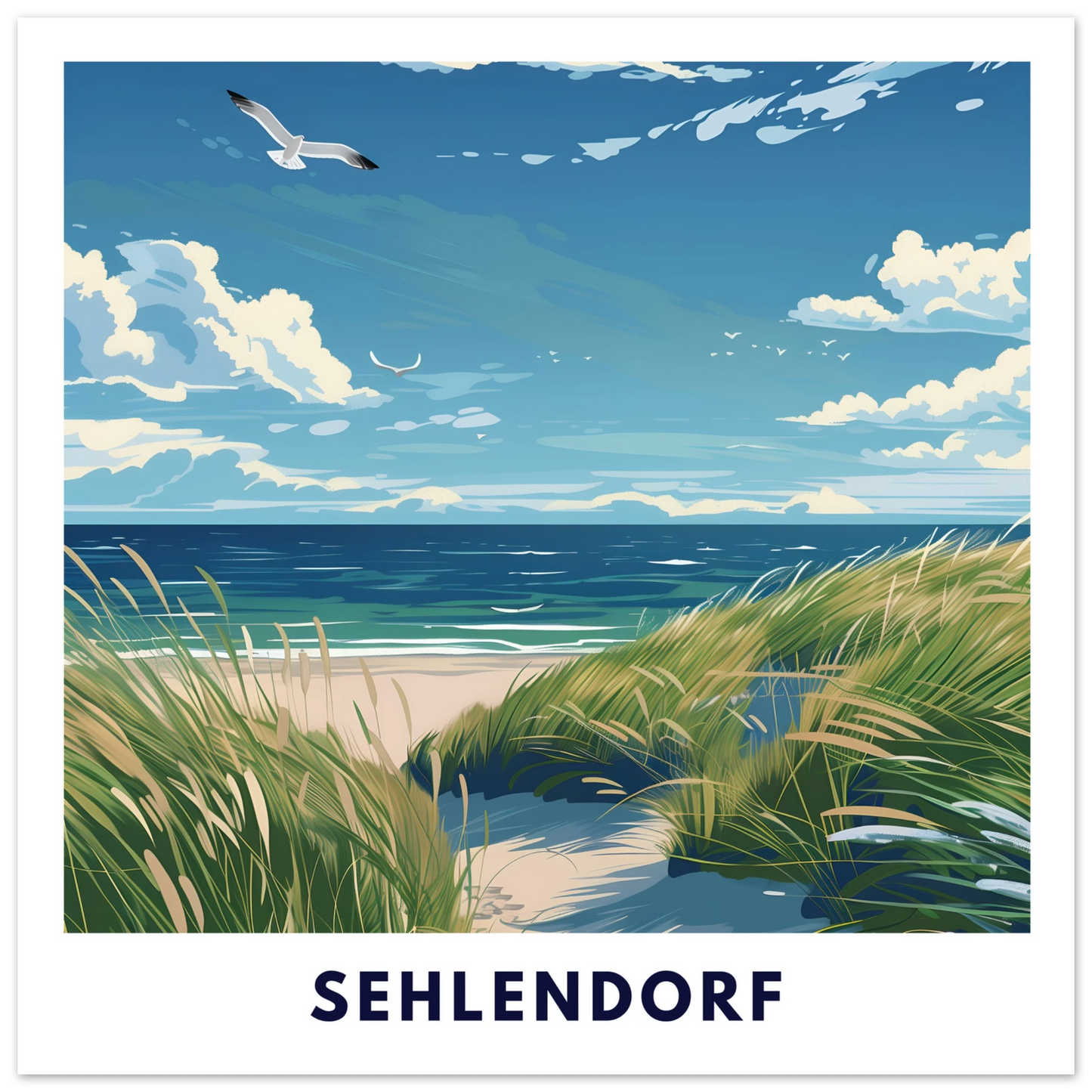 81980f39-62cc-48e9-9cf8-15f7a2d79232