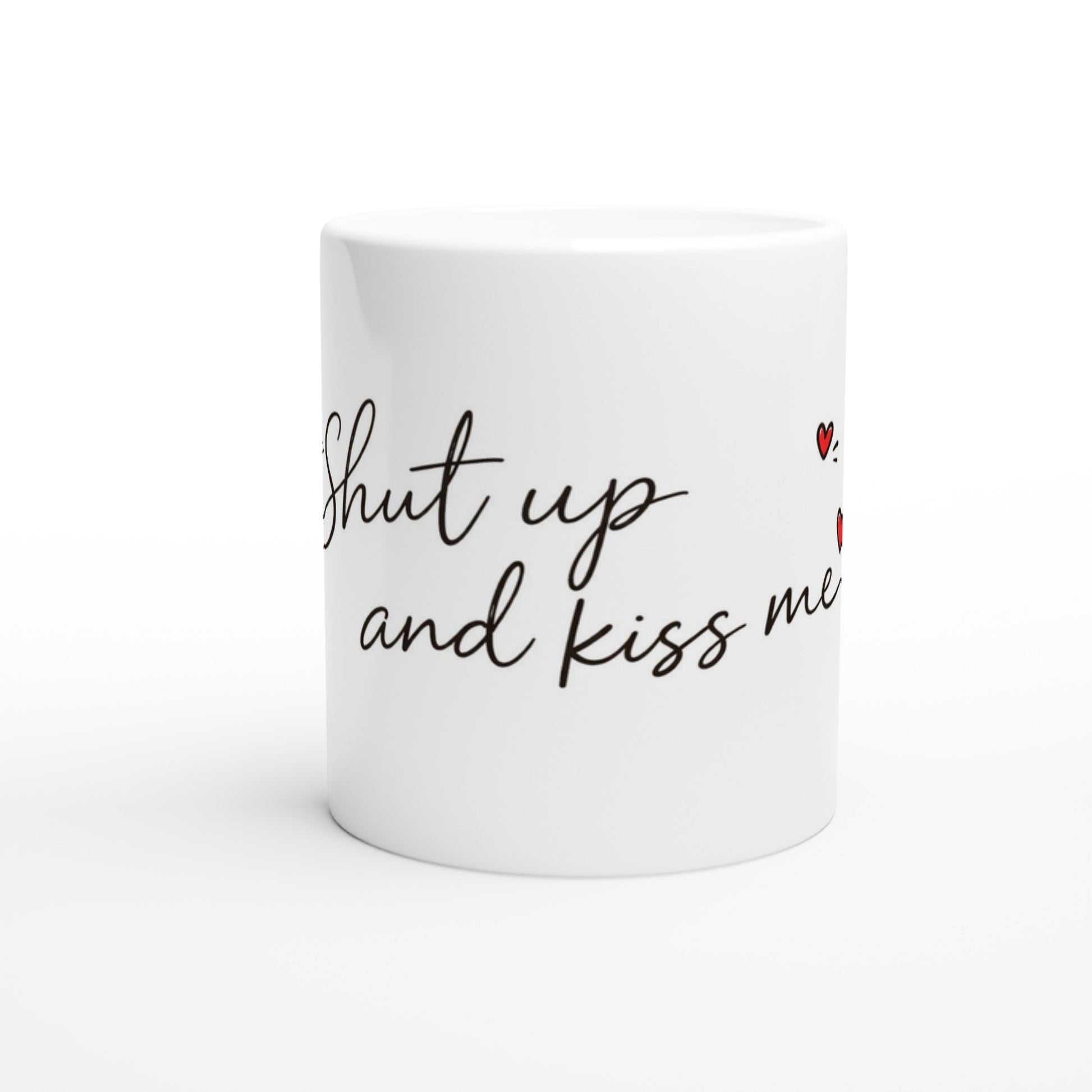 81b7a093-91c2-4c45-9156-f67bbc7f6427