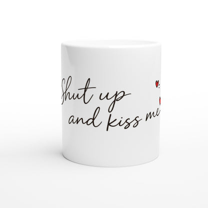 81b7a093-91c2-4c45-9156-f67bbc7f6427