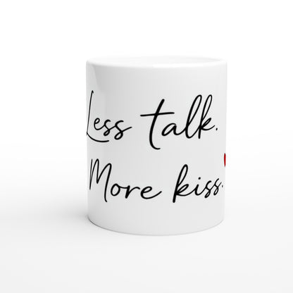 81f31299-4dd4-42eb-bbda-2ce9cc53a6e6