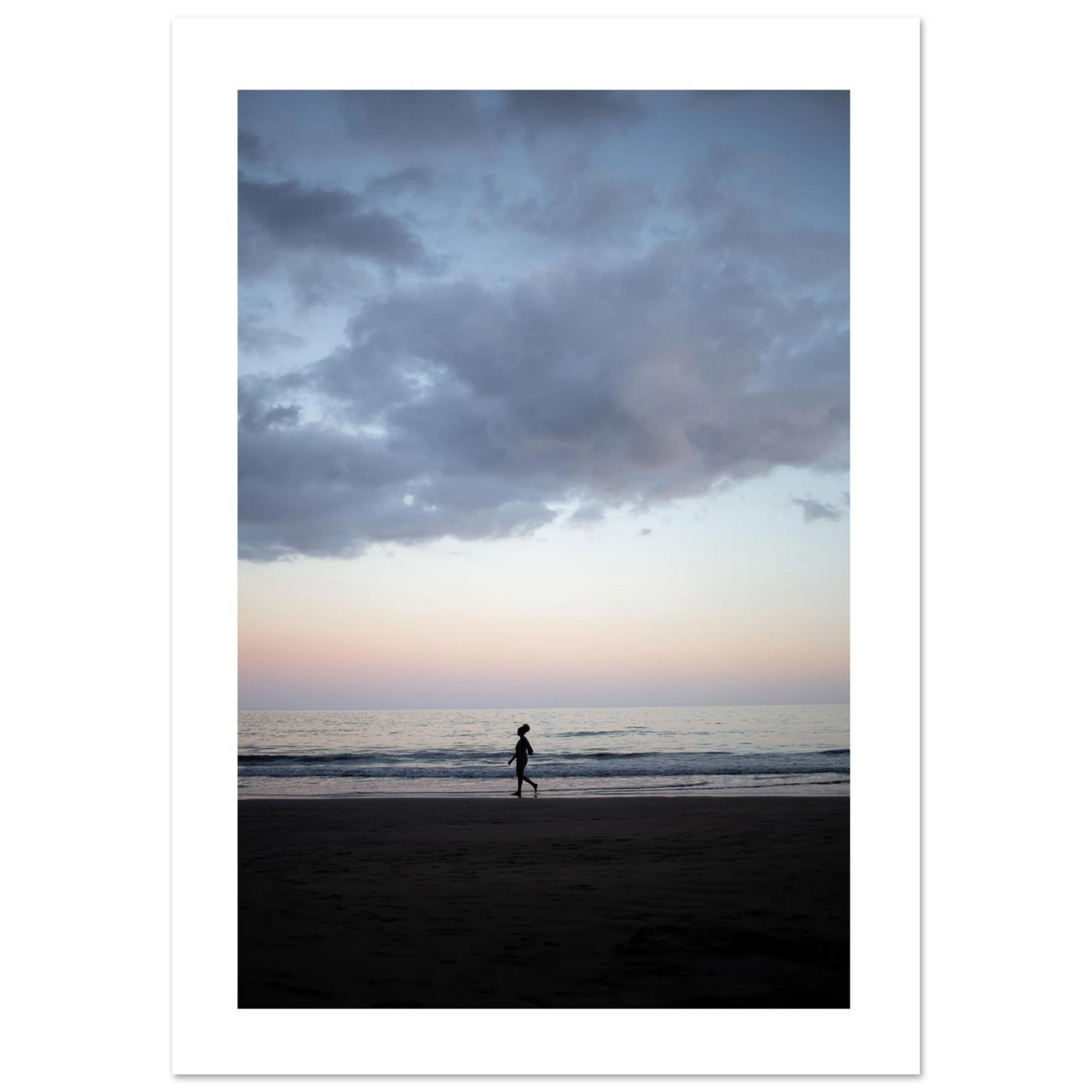 83282657-b540-4894-9983-fe57df1143f7