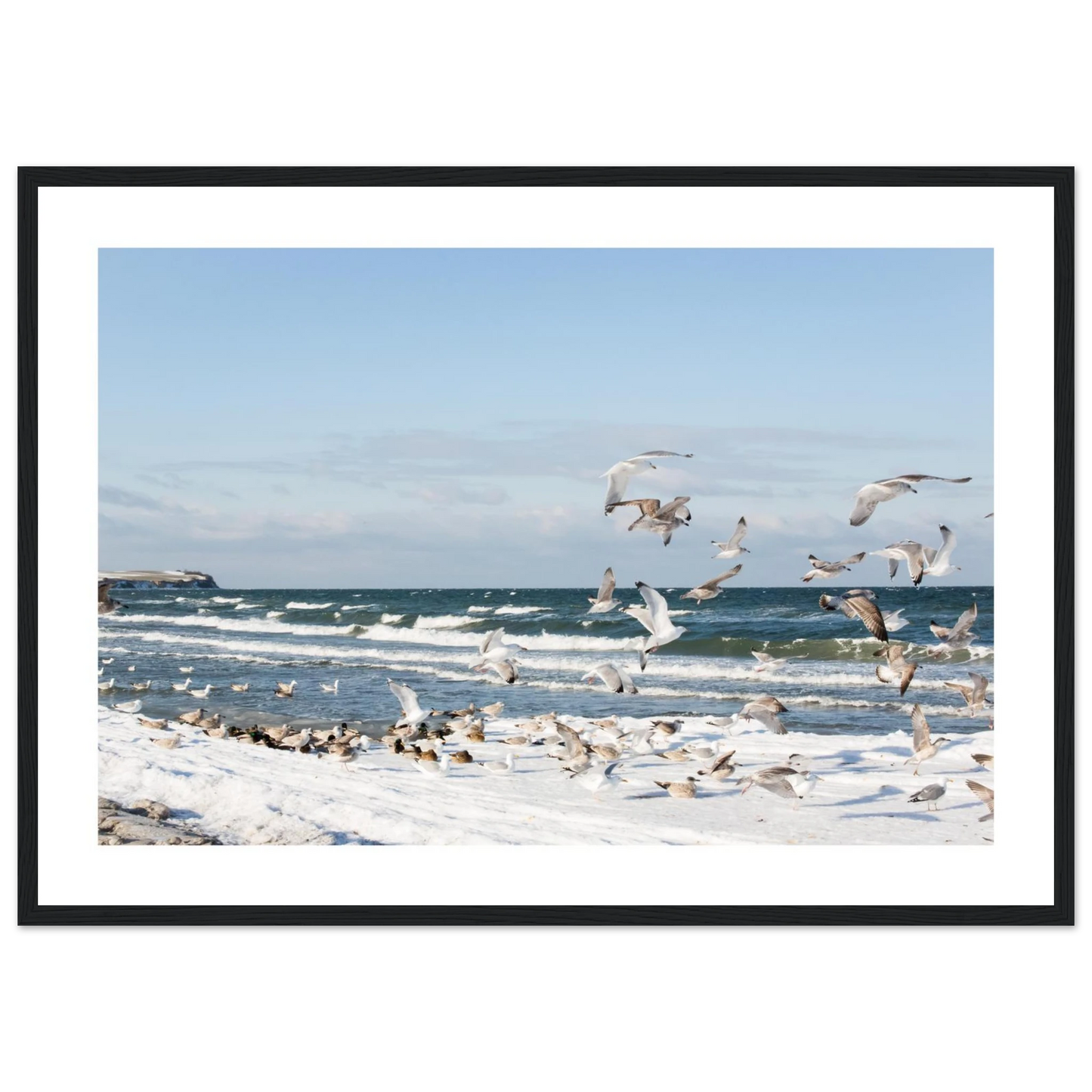 8358d9a9-61bf-4e56-9b51-2a6248eb3cbb