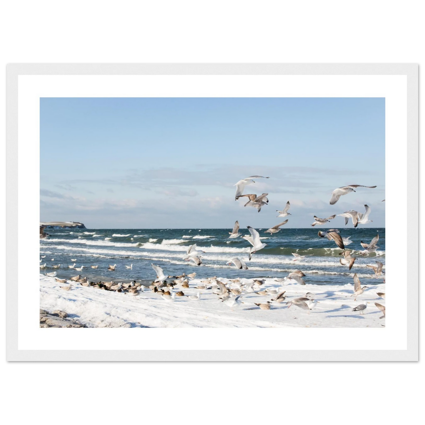 84438700-2732-4c1b-b266-3cf6d0f36f0b