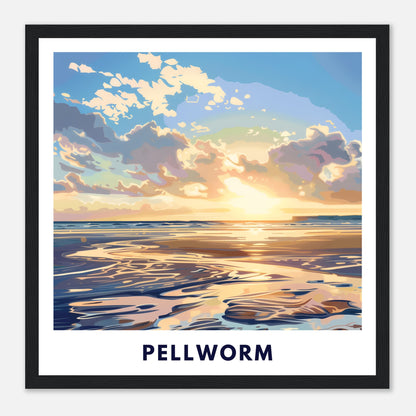 84bd61ab-e12a-42b1-92db-397302cc821c