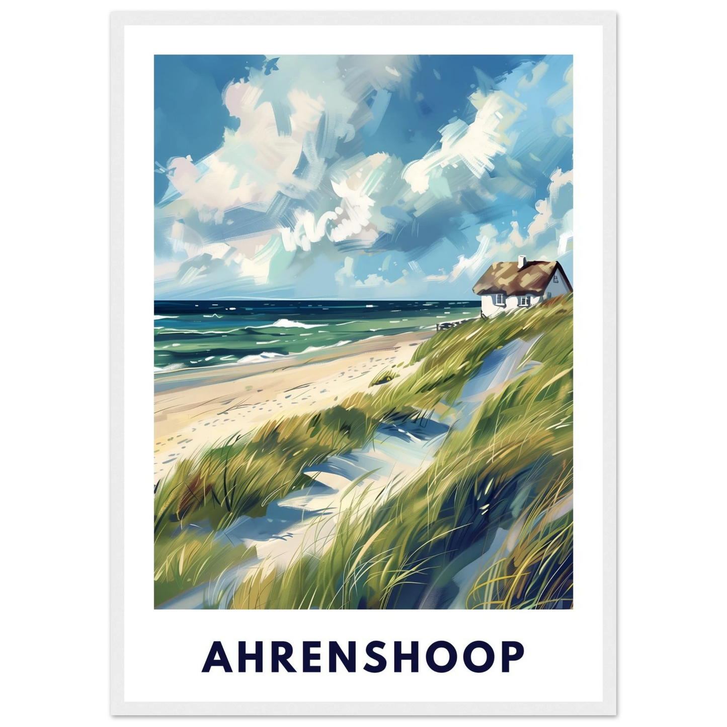 85525f5a-0983-48ea-9ed8-7ce7b32ae29b