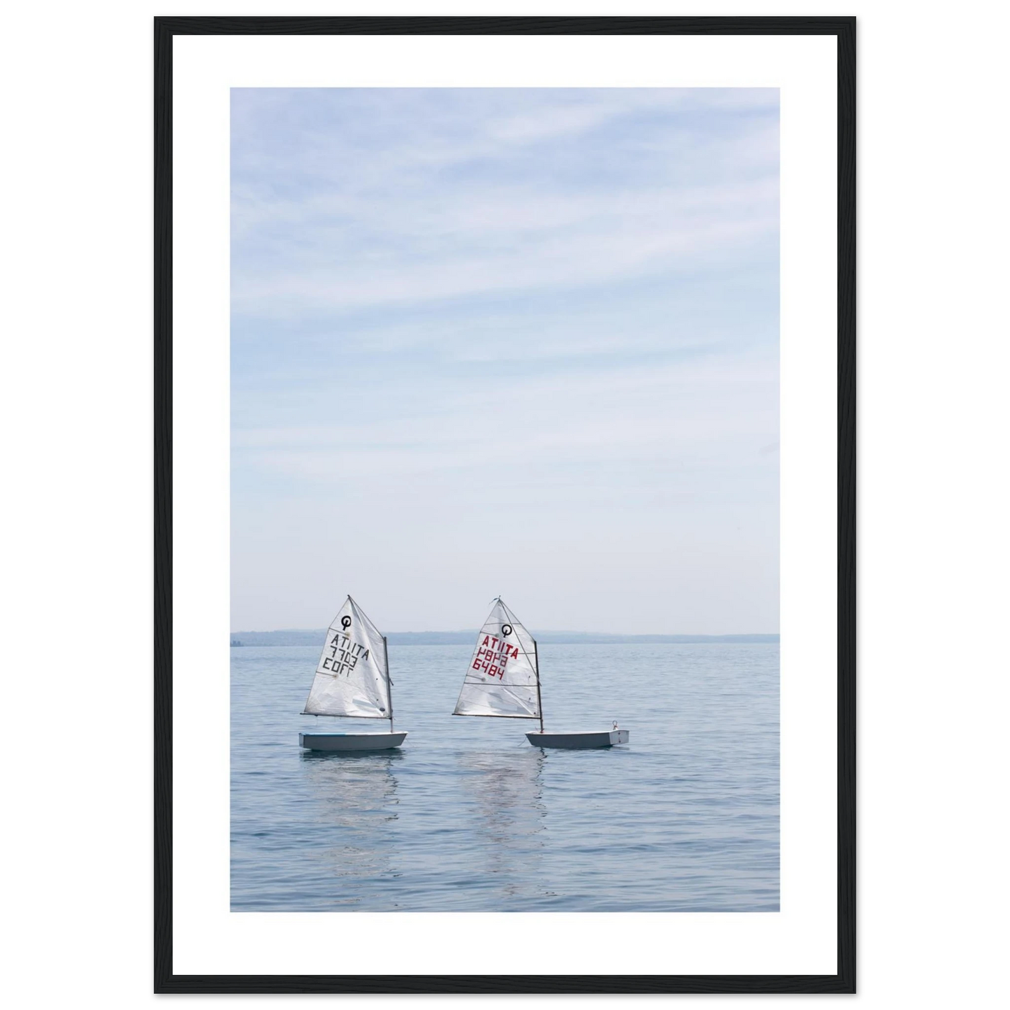 85555797-c7a0-4945-b733-113e65472ab5