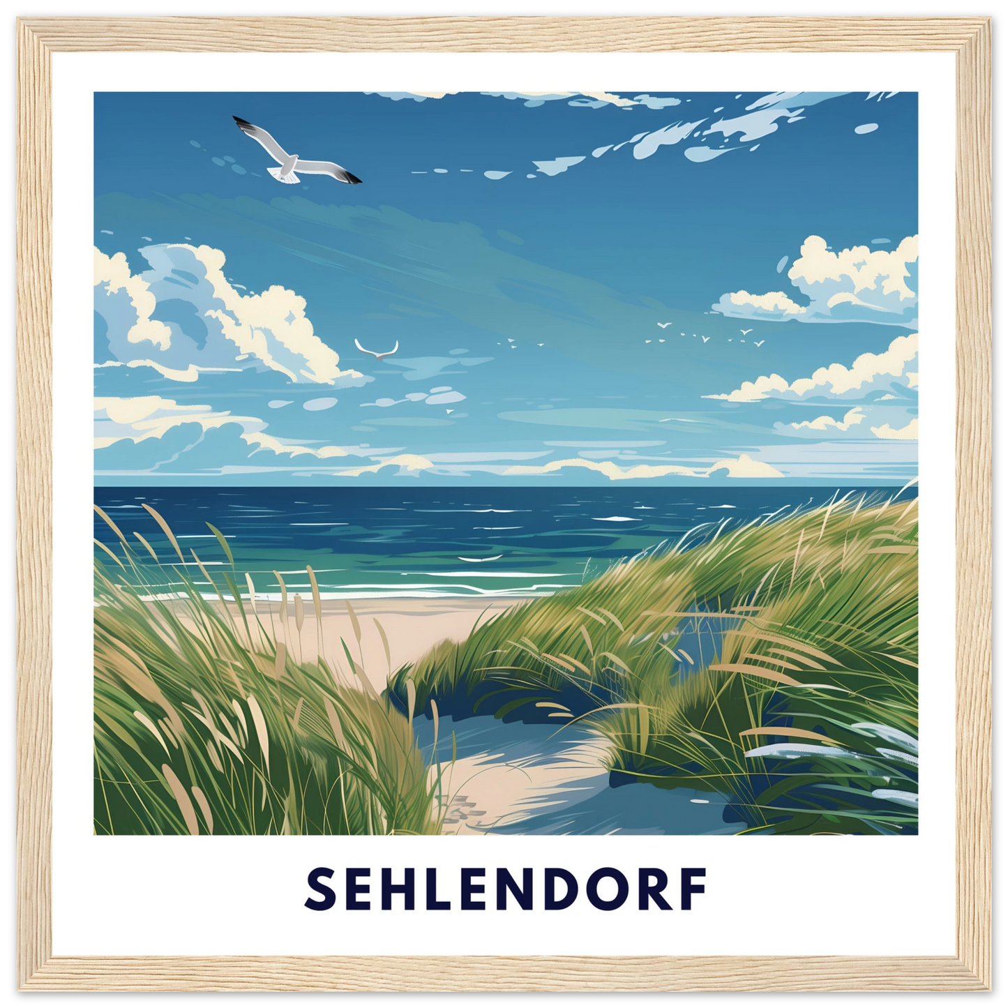 85c334d4-a283-4950-9b85-e87c19dc7231