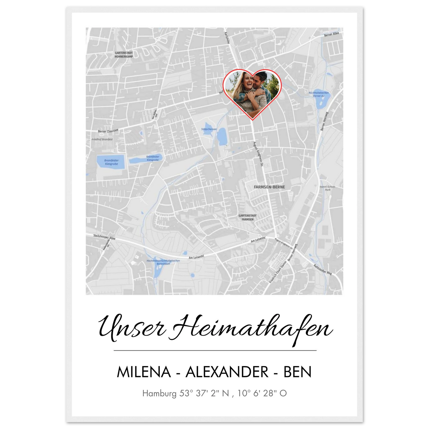 85e9530f-04b8-4b19-983c-efc061a6db19