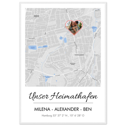 85e9530f-04b8-4b19-983c-efc061a6db19