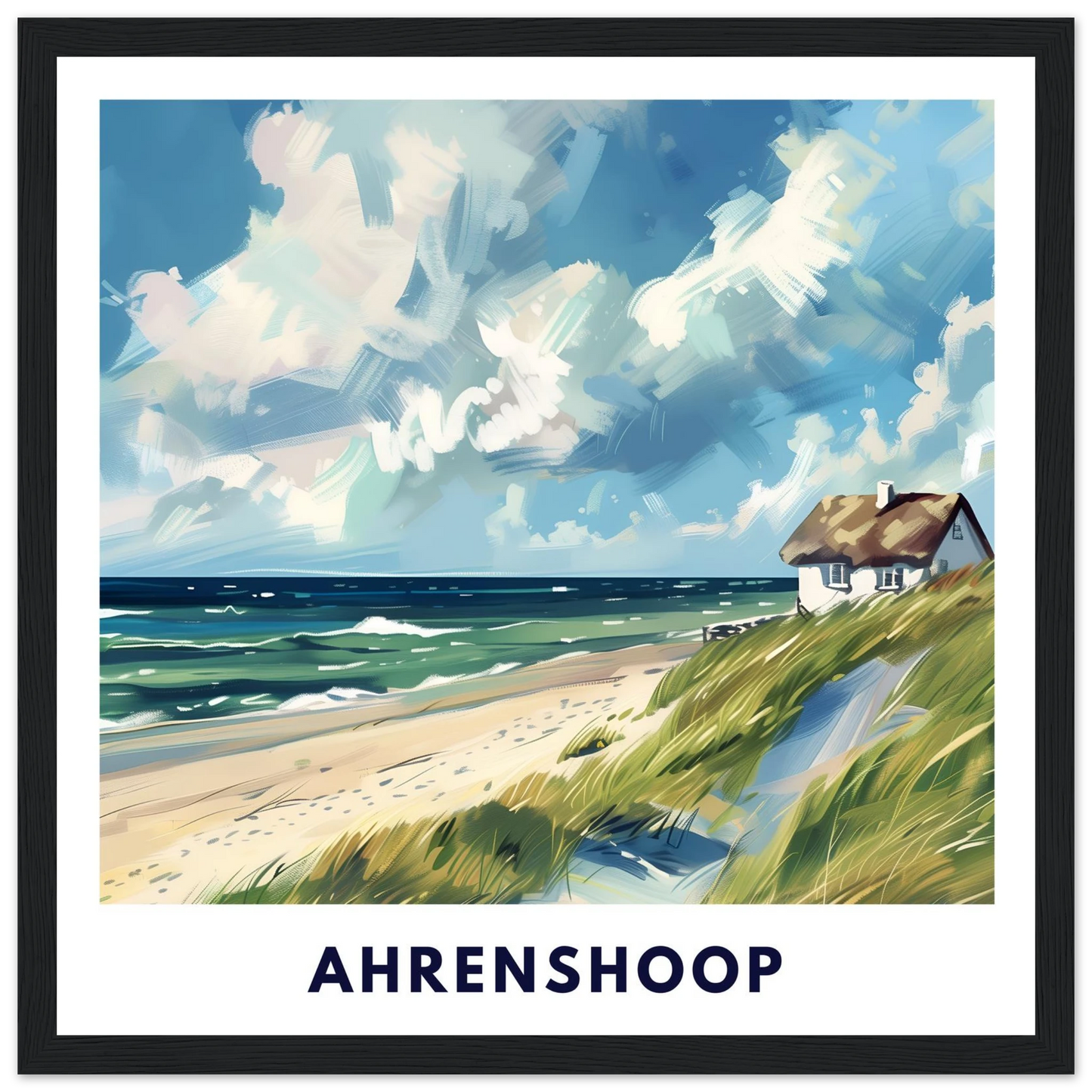 85fceeb4-f2ae-46e4-bd36-1f3cce9b3a30