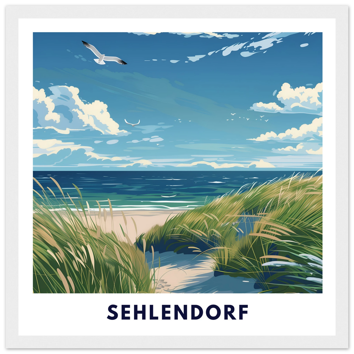 86b134a6-7330-4456-baf7-6dc9aaa91066