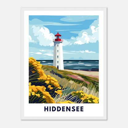 8744aa19-f728-4ddb-bf0a-e3a56270722b