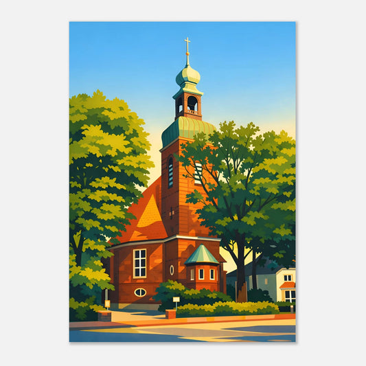 87aad915-0510-4d65-895b-16bc057676c2