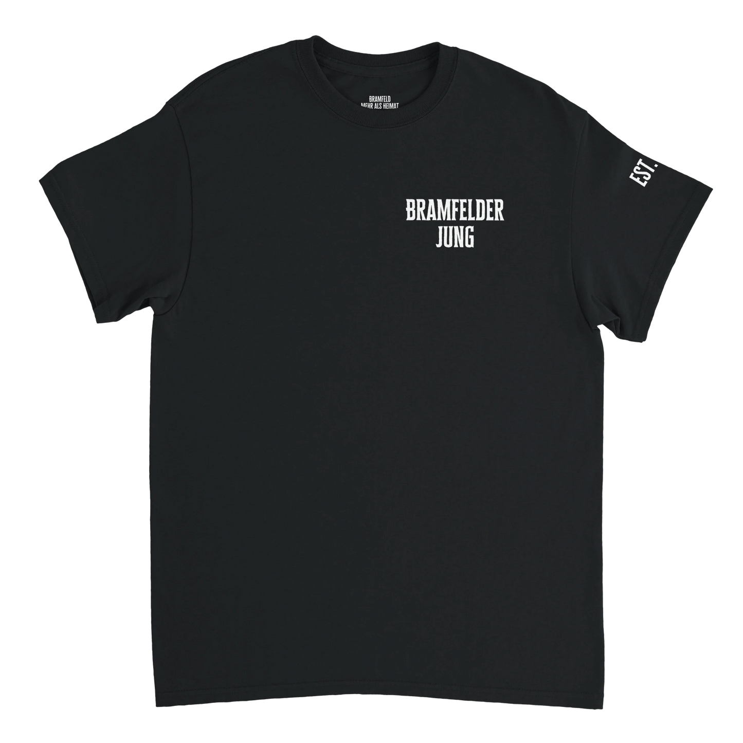 87d37d24-8d79-4852-a831-7c1853aa5c61