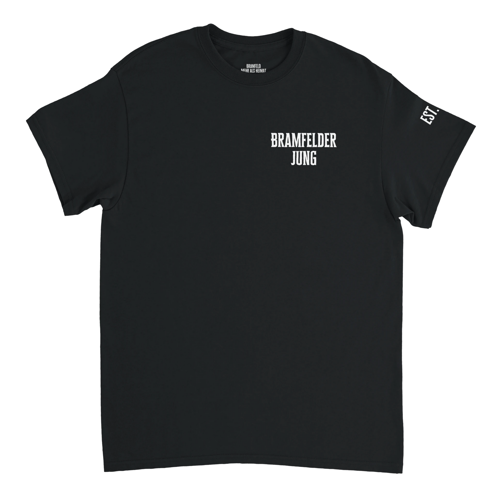 87d37d24-8d79-4852-a831-7c1853aa5c61