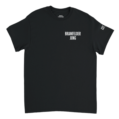 87d37d24-8d79-4852-a831-7c1853aa5c61