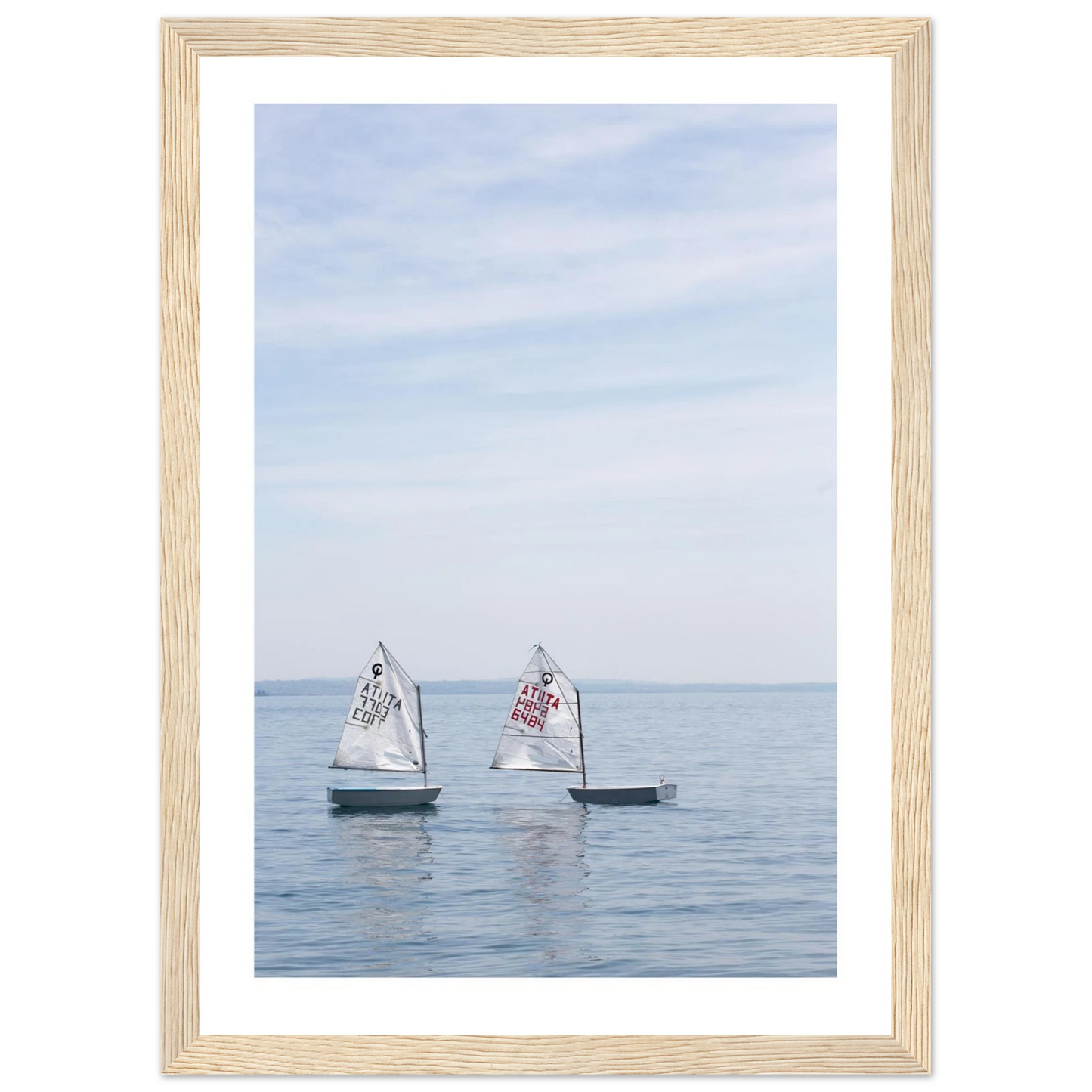 87f4a95b-2181-4c26-9365-f49d71c4b25b