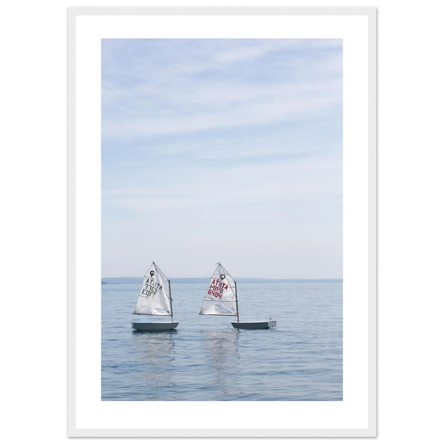 8801f224-9c28-4378-a064-904bd53a6618