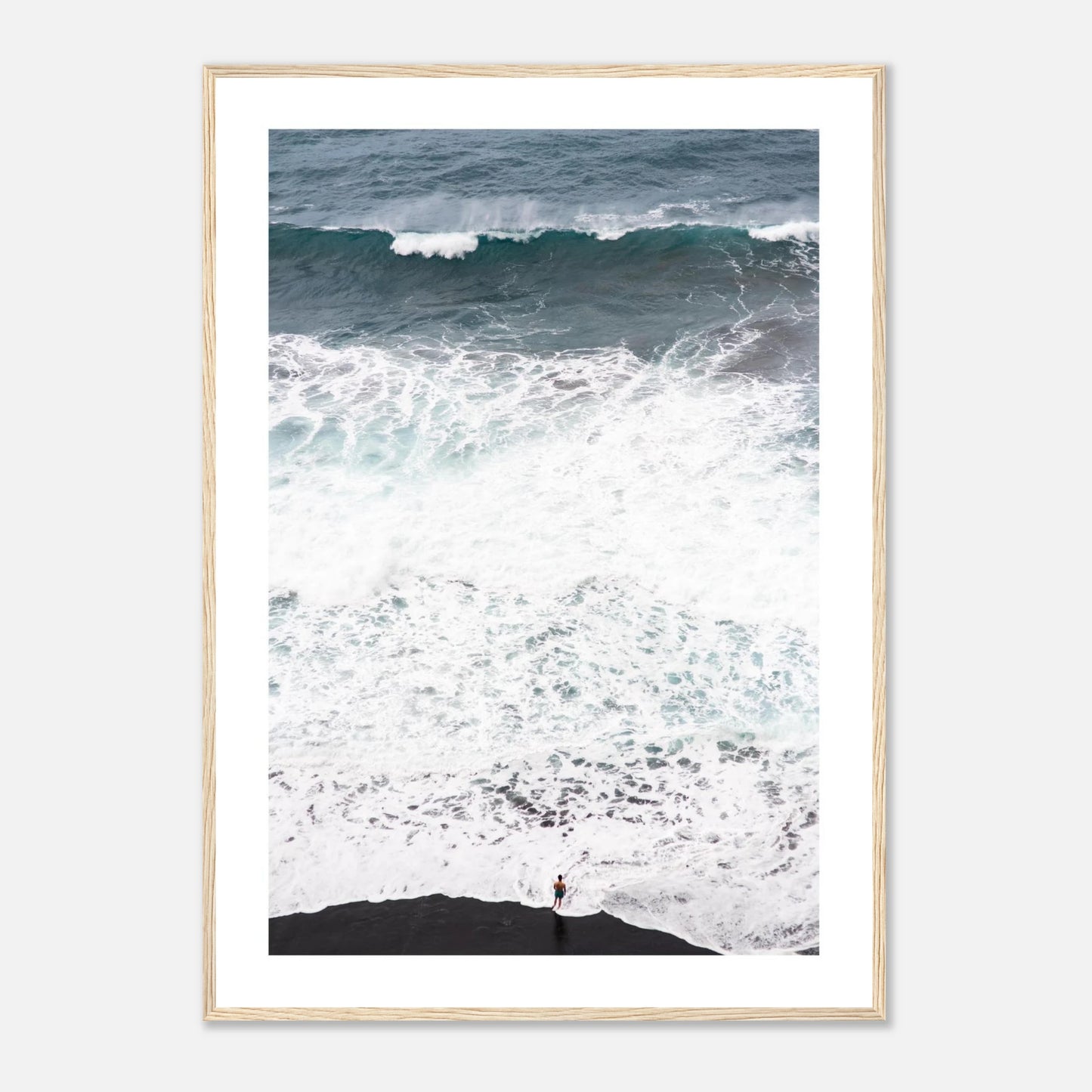 88916094-592e-40d3-b735-bef3c31274fd