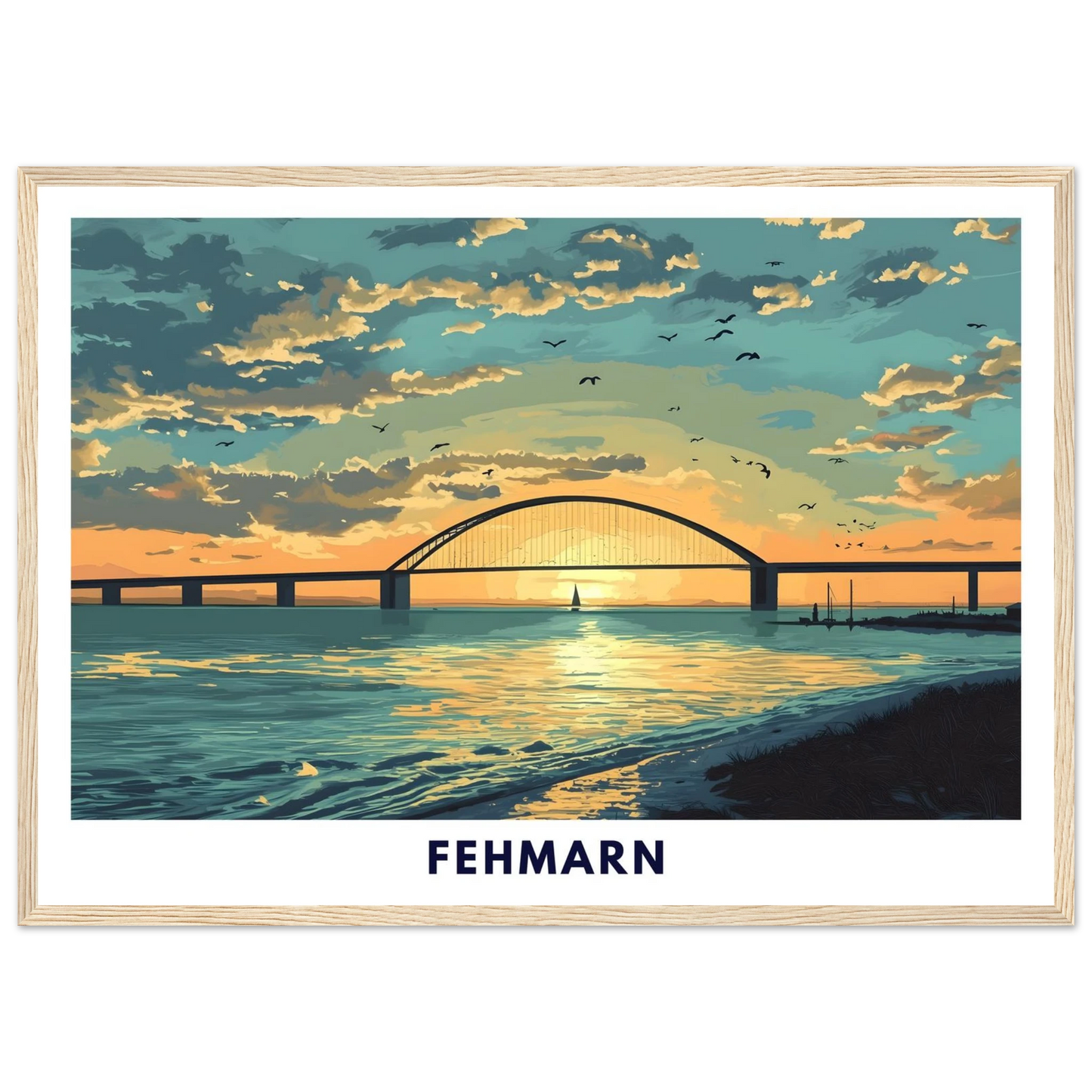 88a1f81e-50e2-4ca0-9dd8-eed1f6ba2655