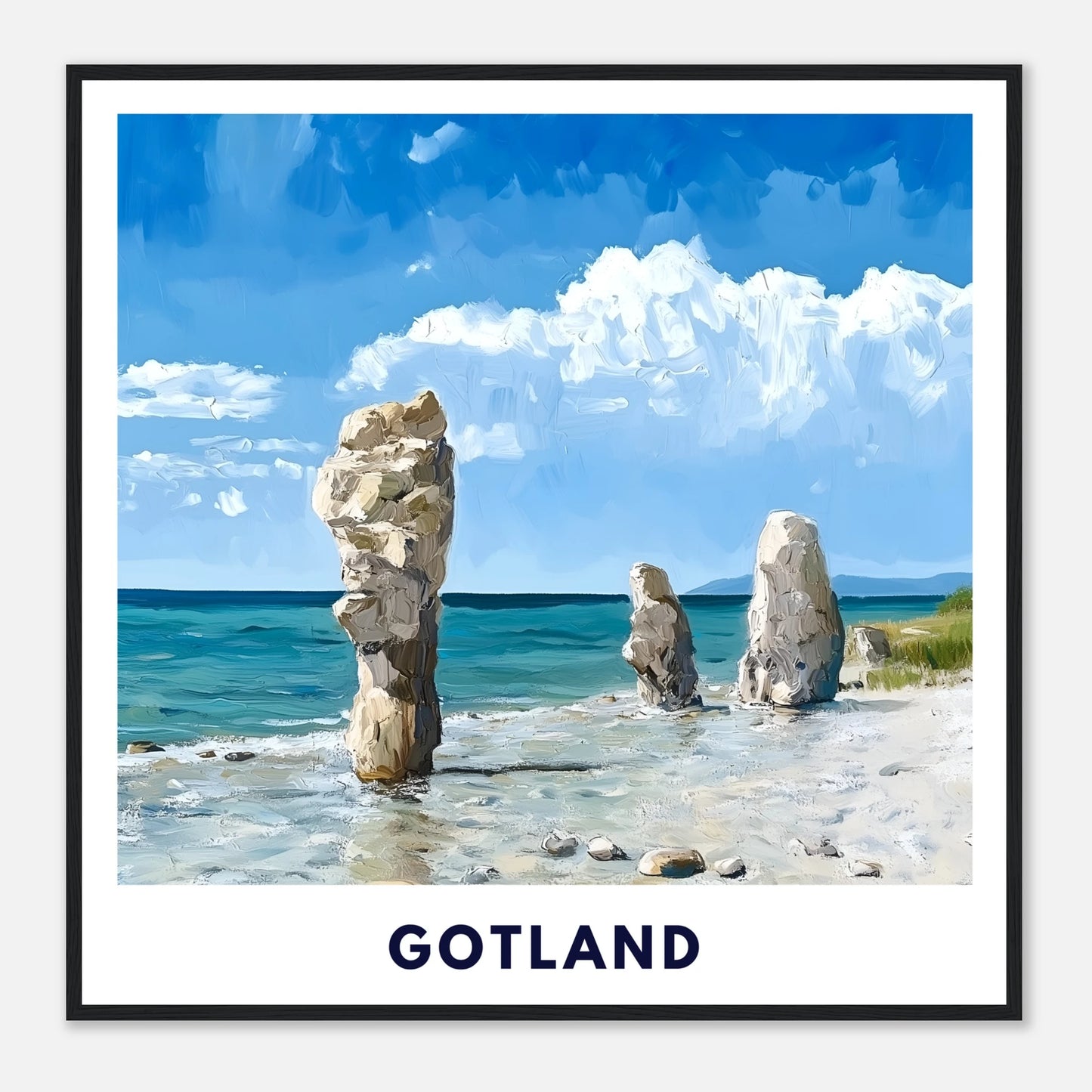 893a27c2-3ad3-43d9-8e76-c273f651aadd