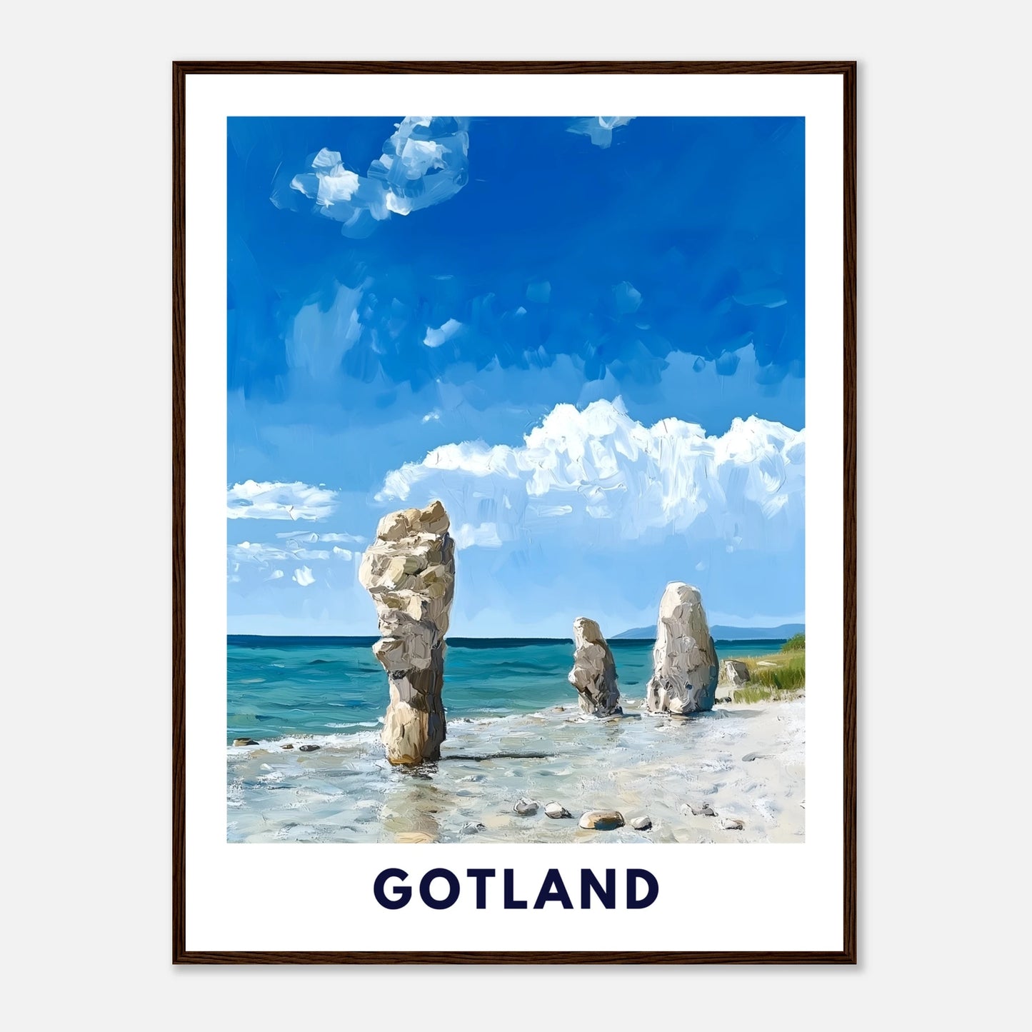 89a56259-6db4-4335-8b1d-997fb0ce9b1d