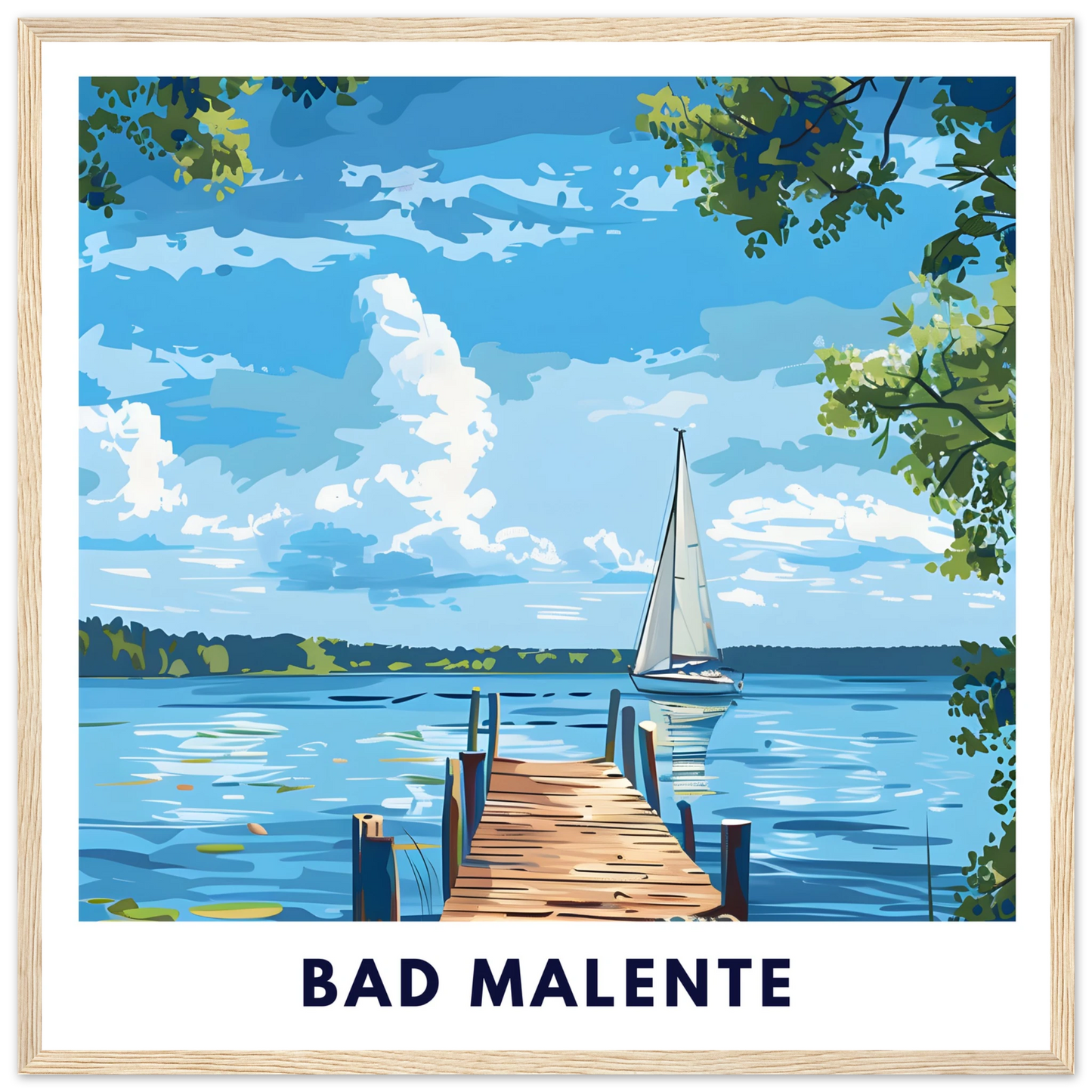 89d24893-4efb-4329-a1cf-ba937adb9340