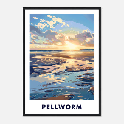 8a01f7a6-62d4-446d-8429-060d2797b45d