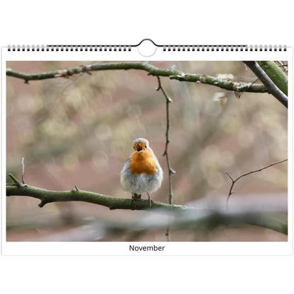 8a150f7b-5dce-4ded-9ada-7b86880d75c3