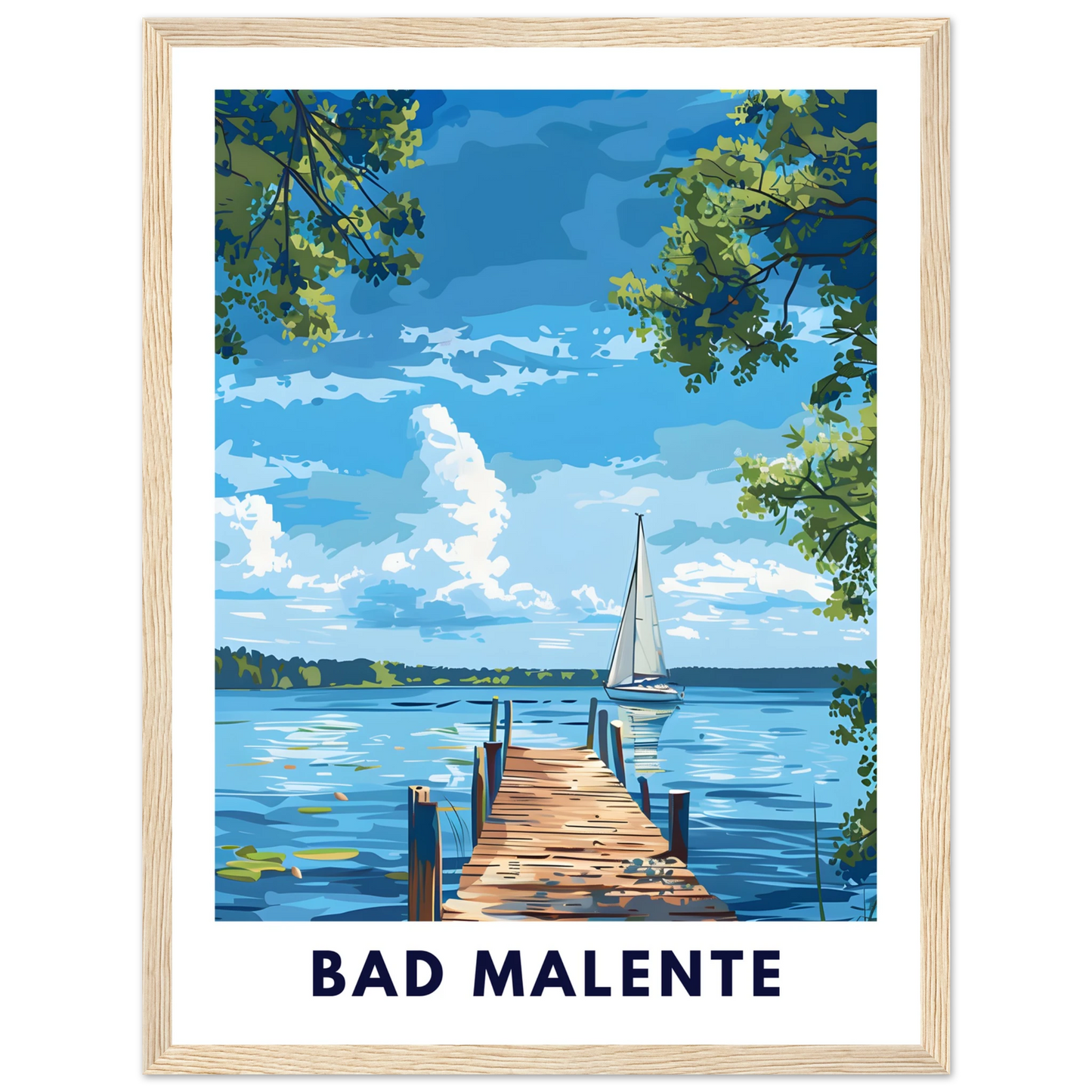 8a6b5af3-01cb-4383-acd8-8b18cdca39f0