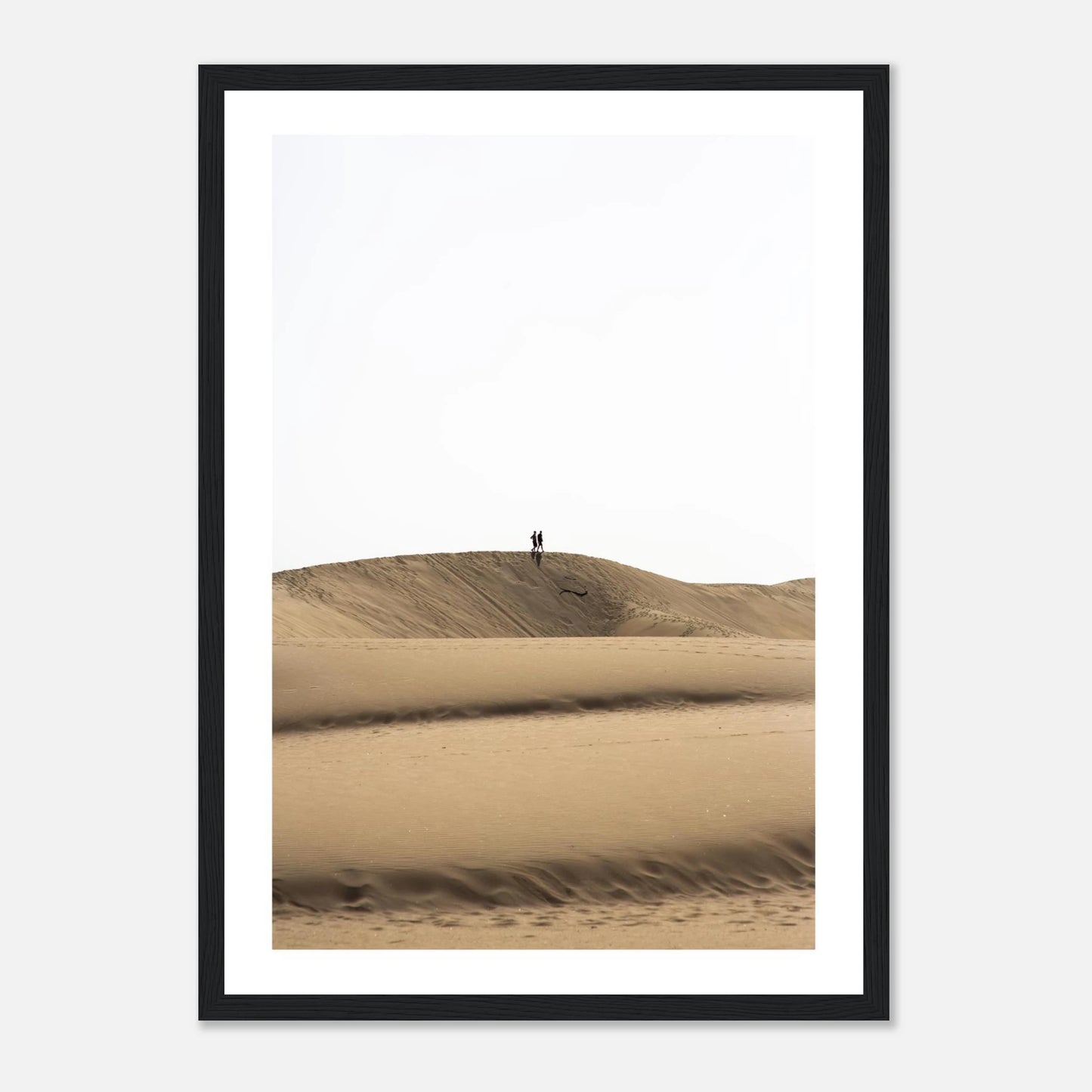 8afa7198-4f14-402b-ab50-df6c612bc374