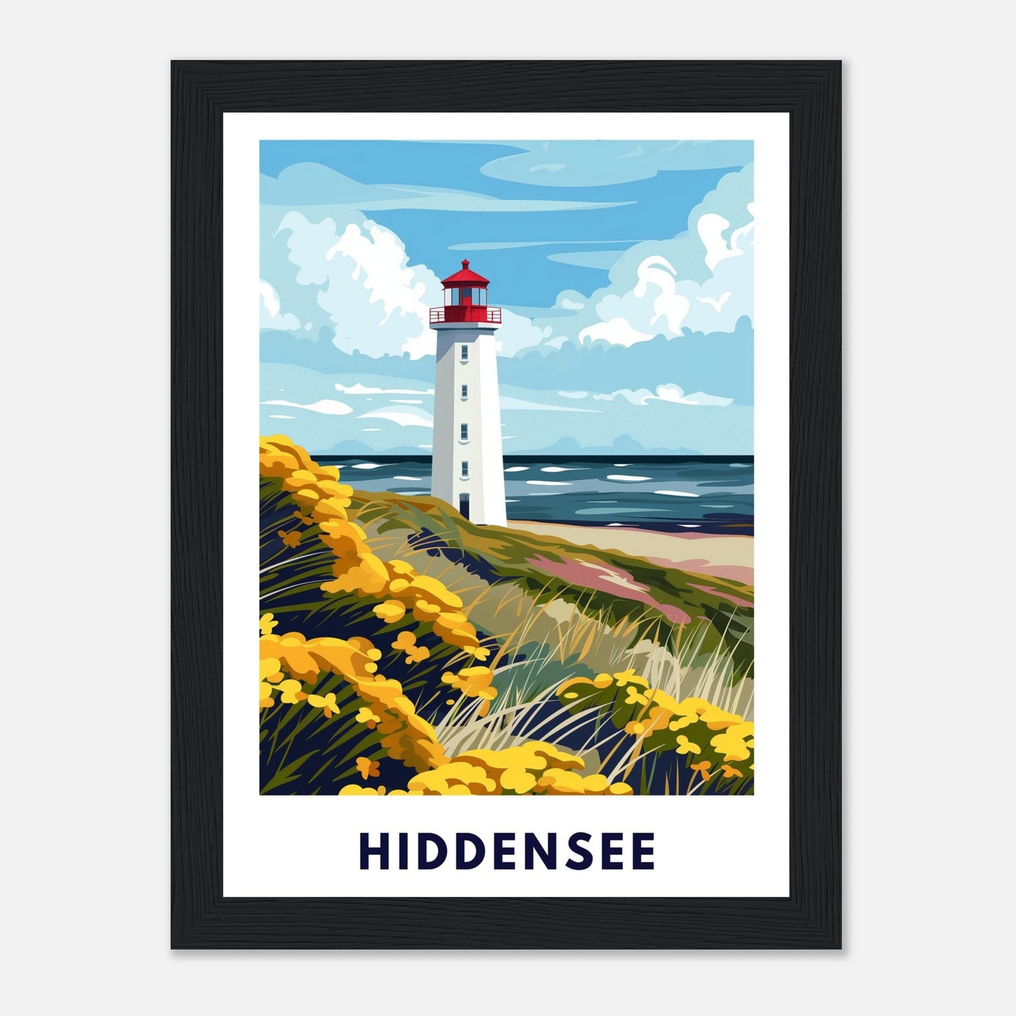 8b5267b2-1222-4ba7-84b7-085f08b36c4a