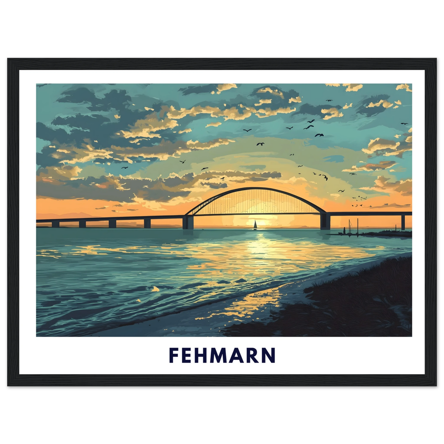 8b62816c-9f8f-4079-8496-aba58acbd4fe