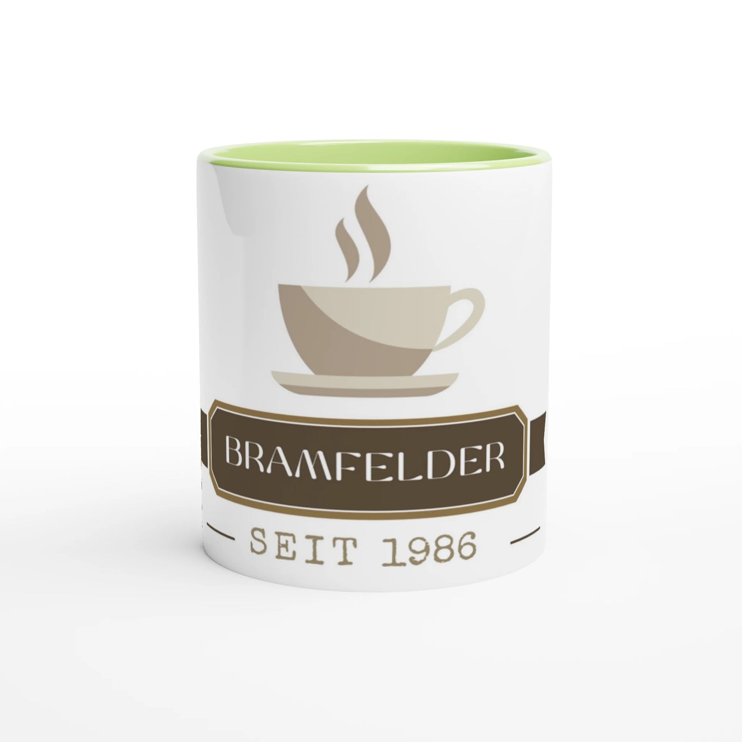 8c20fd2e-3667-44bf-b631-ed2769043858