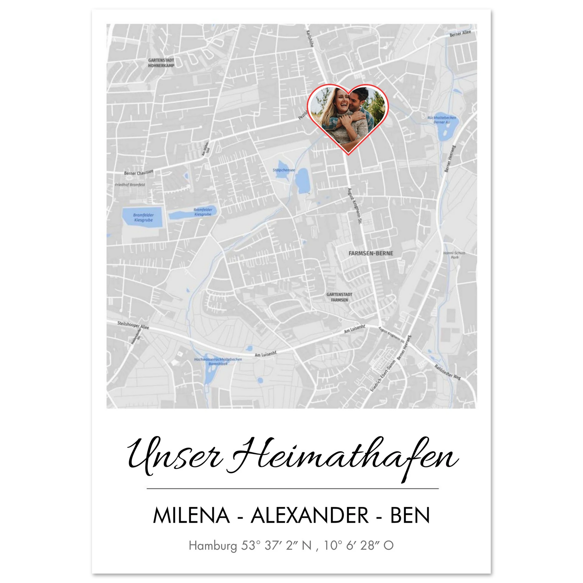 8d86a295-a530-4fd1-a06e-e253c1c2999a