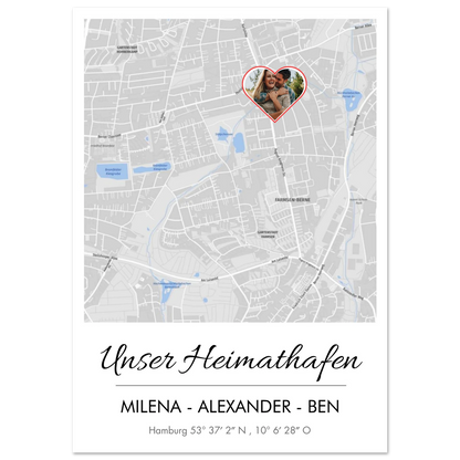 8d86a295-a530-4fd1-a06e-e253c1c2999a