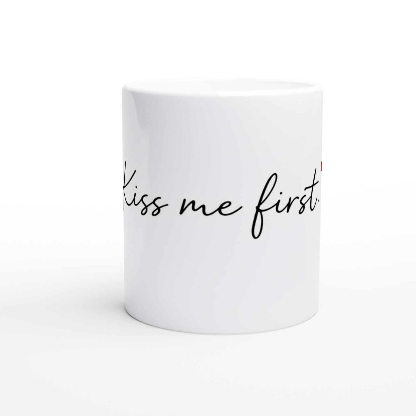 8dbe89ea-309d-40e5-8e8c-74ae200df67d