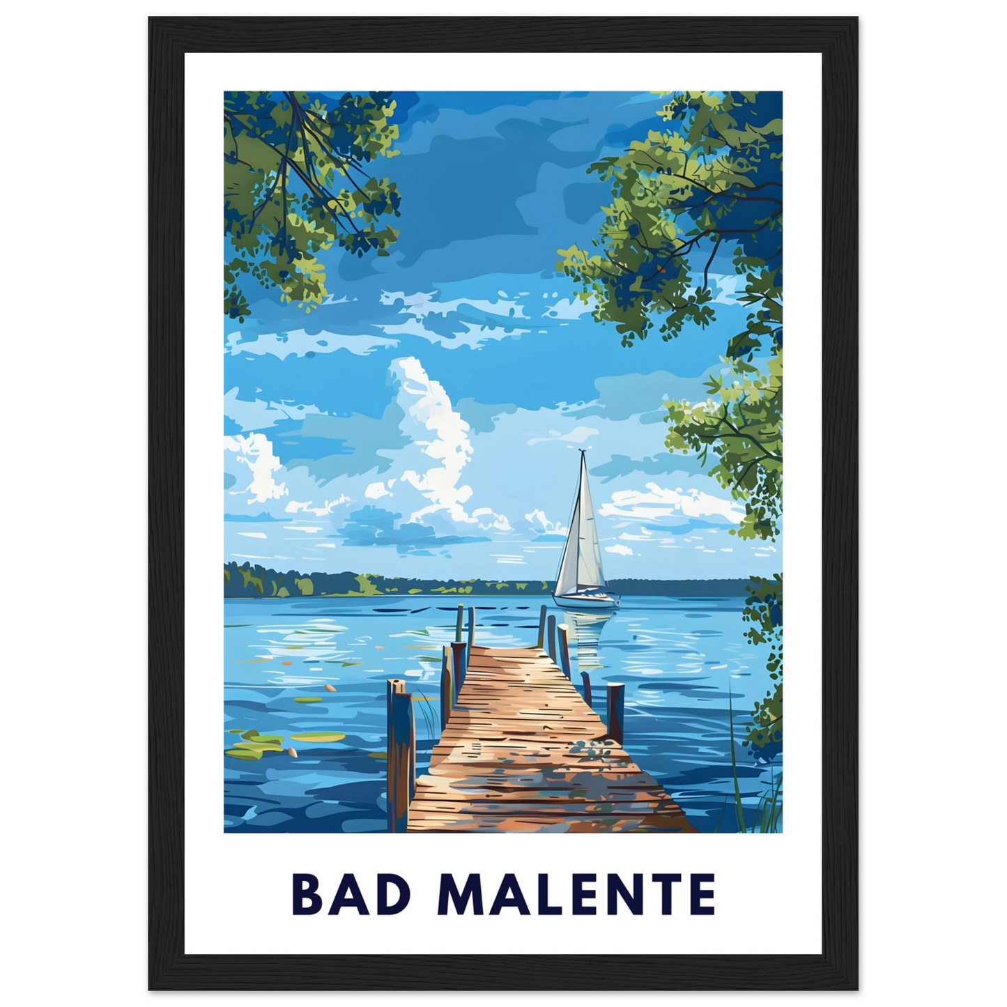 8dd1224b-fdb7-47e4-9da5-0fbc8487d119