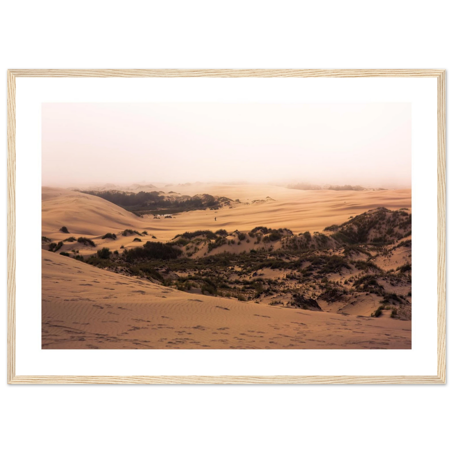 8df3d8e8-3f7a-472e-b398-bdb1d32cc917