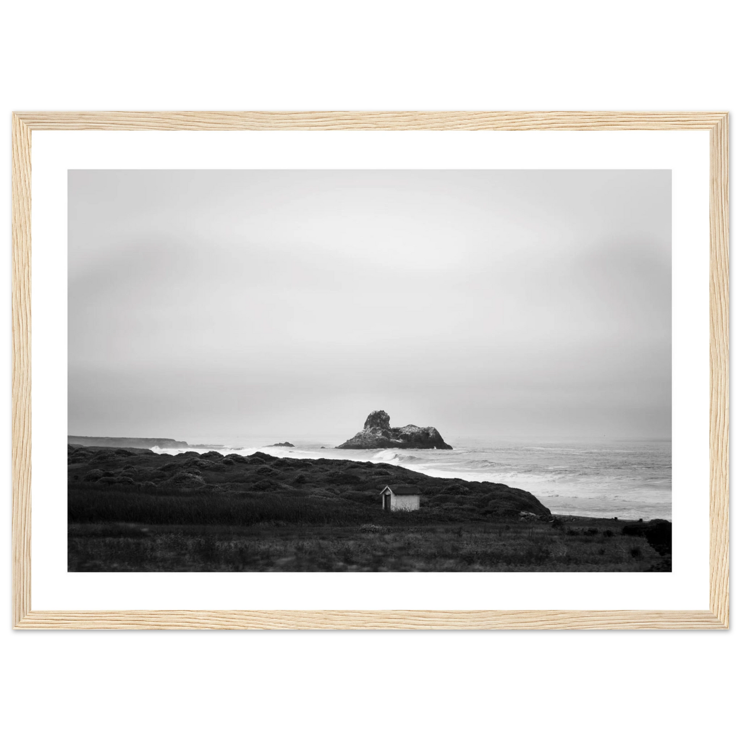 8e60758e-8f1d-4027-ad28-1de01a0d7a57