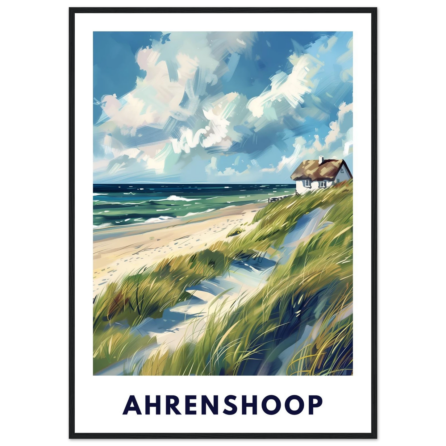 8eb5743d-ab21-4f82-9233-9599c79a2e71