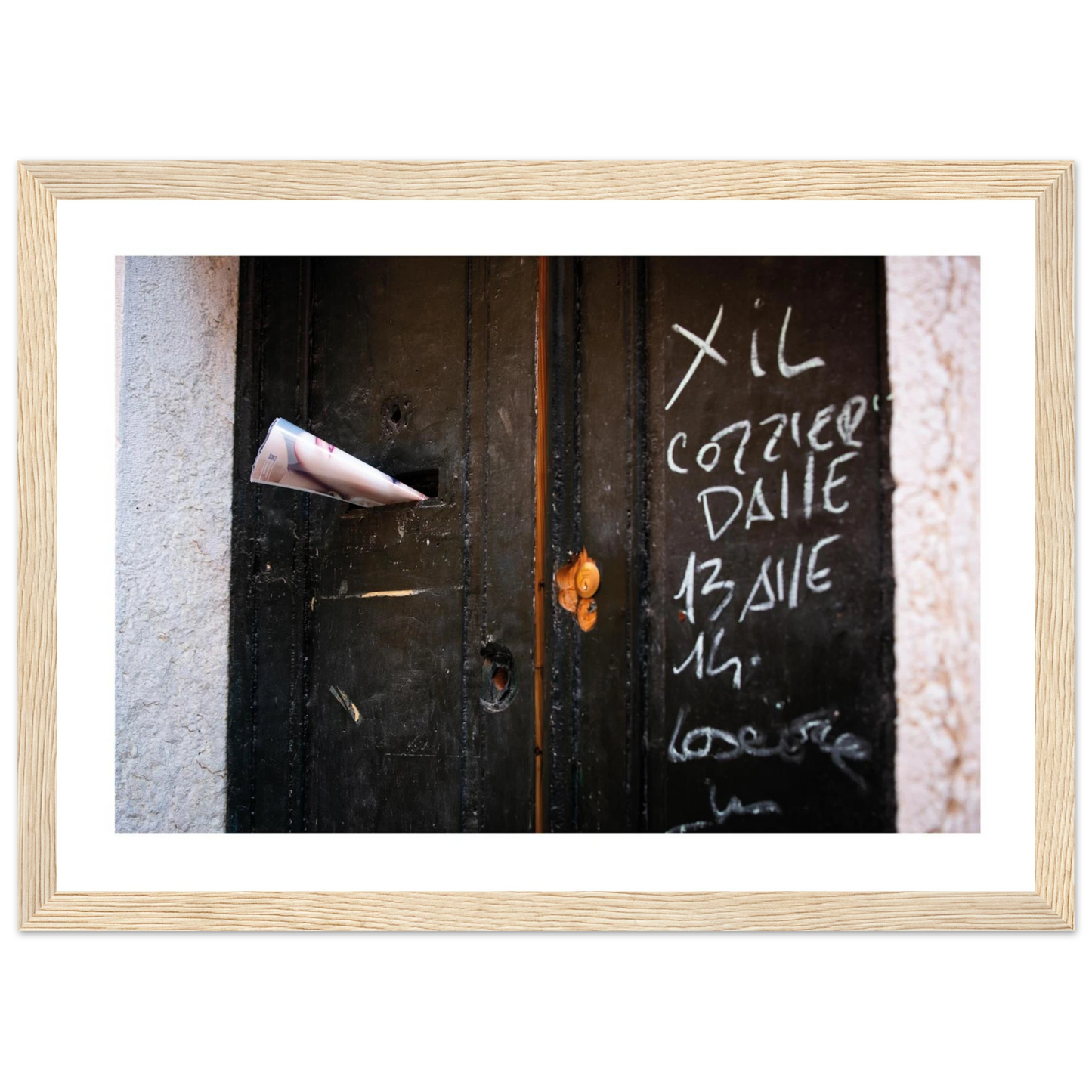 91223c25-4e60-45fd-8735-4c6f3b9ab123