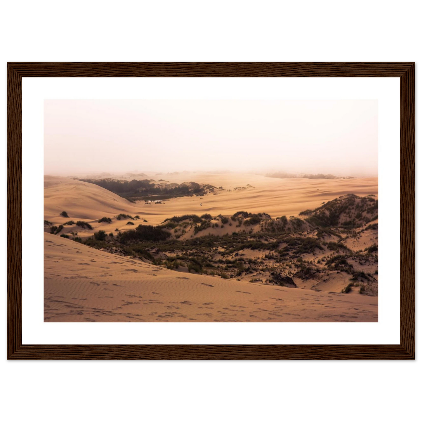 9151bf68-a118-416b-86c9-127e29b98b93